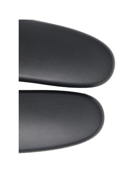 Almohadillas de Vinilo para Silla Aeron Herman Miller - Paquete de 2