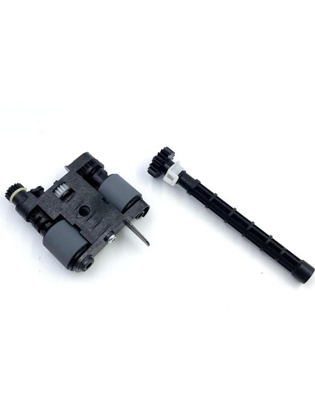 Kit de Rodillos de Alimentación ADF para HP OfficeJet Pro 9010-9018e