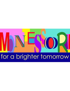 Sticker Bumper Grande CafePress 4.5x7.5" Impermeable 2