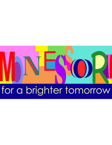 Sticker Bumper Grande CafePress 4.5x7.5" Impermeable