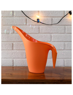 Regadera Esencial La Compañía HC 1.89L Albaricoque 2