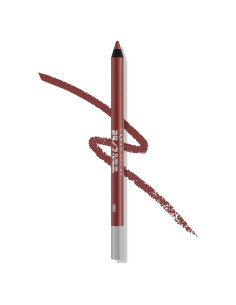 Lápiz Labial Urban Decay 24/7 Glide-On 1.13 g Marrón Medio