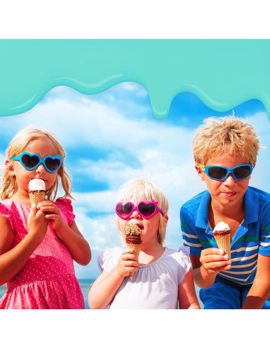 Accesorio para Hacer Helados KITOART 2L para KitchenAid