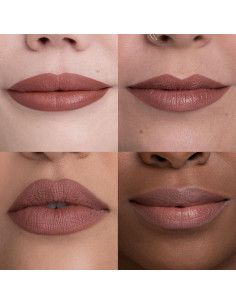 Lápiz Labial Urban Decay 24/7 Glide-On 1.13 g Marrón Medio 2