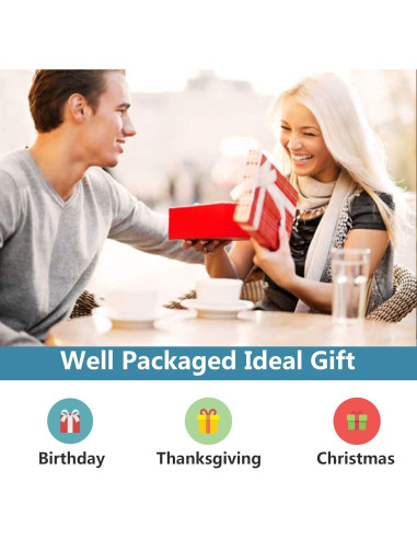 Cuchillo de Deshuese Forjado a Mano Purple Dragon 18 cm