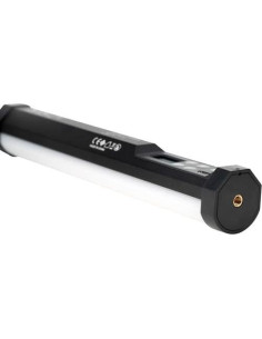 Luz de Tubo LED Nanlite PavoTube II 6C 25.4cm RGBWW 2