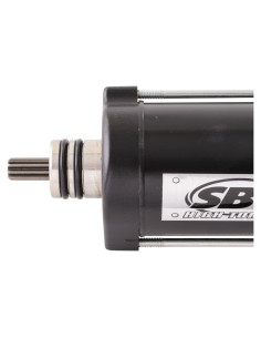 Arrancador SBT para Yamaha WaveRunner y SuperJet 1.81 kg