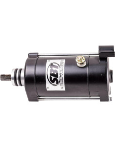 Arrancador SBT para Yamaha WaveRunner y SuperJet 1.81 kg 2