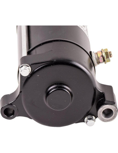 Arrancador SBT para Yamaha WaveRunner y SuperJet 1.81 kg