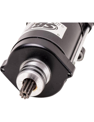 Arrancador SBT para Yamaha WaveRunner y SuperJet 1.81 kg