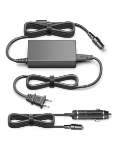 Cargador 56W 14V NOCO Genius Boost XGC4 GB70 GB150 GB250+