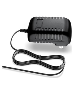 Adaptador de Corriente NETGEAR Orbi AX4200 PSU 100-240V