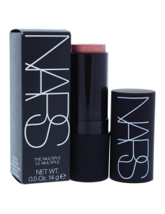 NARS El Múltiple Orgasm 15g - Stick Multiusos para Maquillaje