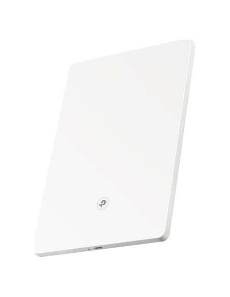 Extensor de Rango Wi-Fi 6 TP-Link Archer Air E5 250 m