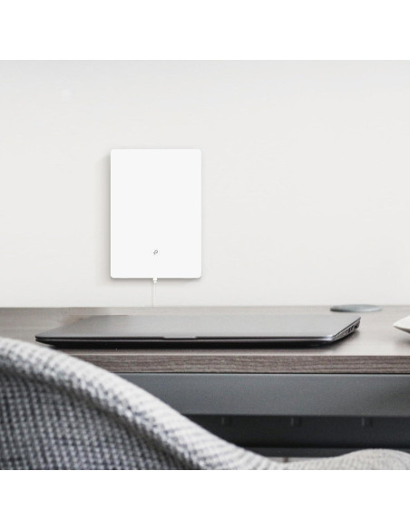 Extensor de Rango Wi-Fi 6 TP-Link Archer Air E5 250 m