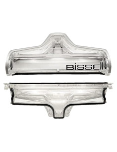 Ventana de Reemplazo Selgo para Aspiradora Bissell CrossWave Pet Pro