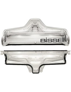 Ventana de Reemplazo Selgo para Aspiradora Bissell CrossWave Pet Pro 2