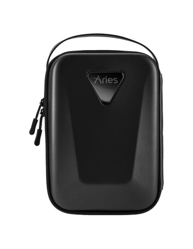 Funda de Transporte para Dron Mavic Mini 2 Aries - Resistente al Agua