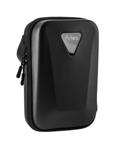 Funda de Transporte para Dron Mavic Mini 2 Aries - Resistente al Agua 2