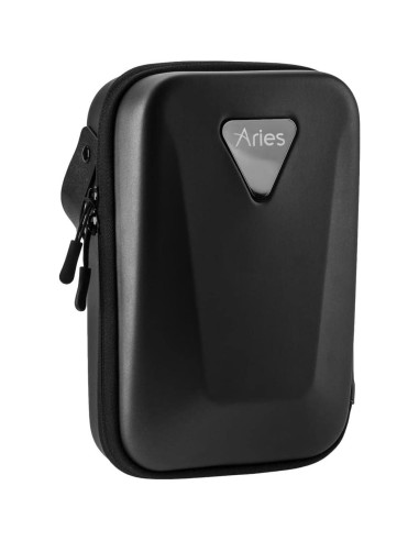 Funda de Transporte para Dron Mavic Mini 2 Aries - Resistente al Agua