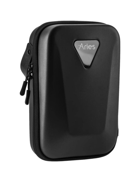 Funda de Transporte para Dron Mavic Mini 2 Aries - Resistente al Agua