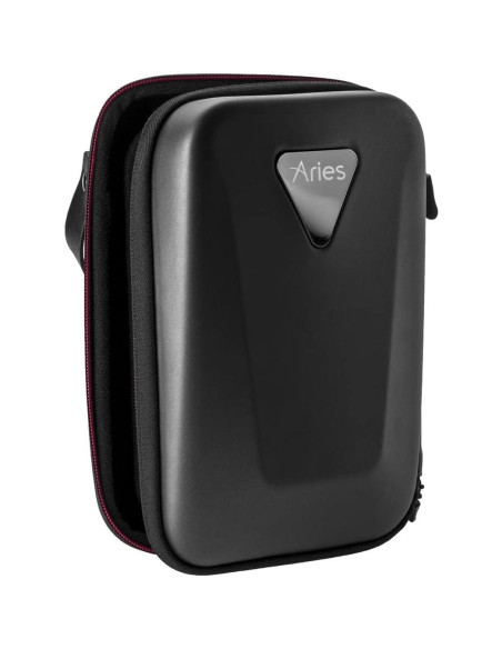 Funda de Transporte para Dron Mavic Mini 2 Aries - Resistente al Agua