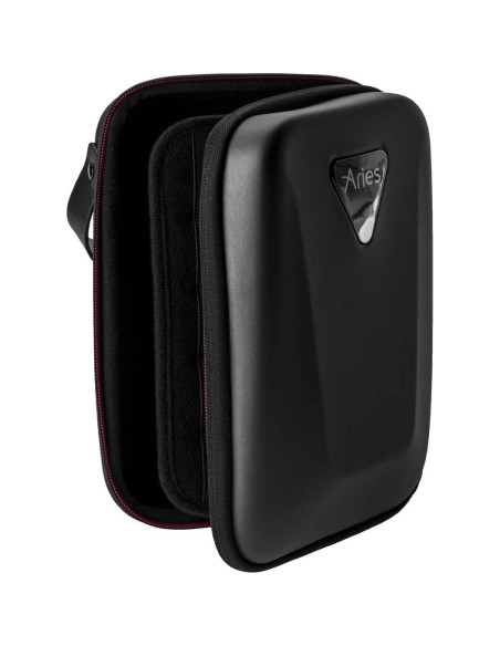 Funda de Transporte para Dron Mavic Mini 2 Aries - Resistente al Agua