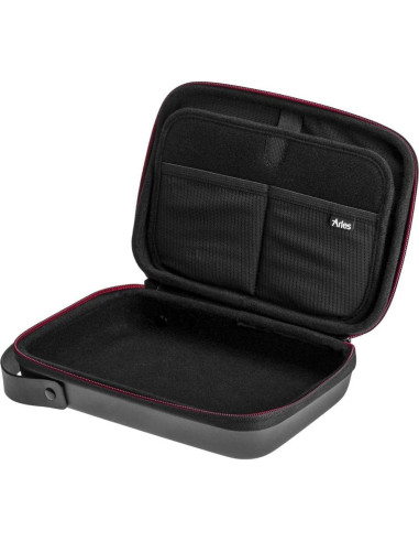 Funda de Transporte para Dron Mavic Mini 2 Aries - Resistente al Agua