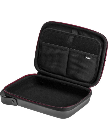 Funda de Transporte para Dron Mavic Mini 2 Aries - Resistente al Agua