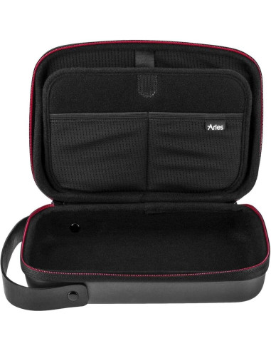 Funda de Transporte para Dron Mavic Mini 2 Aries - Resistente al Agua