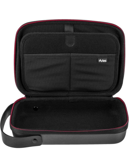Funda de Transporte para Dron Mavic Mini 2 Aries - Resistente al Agua