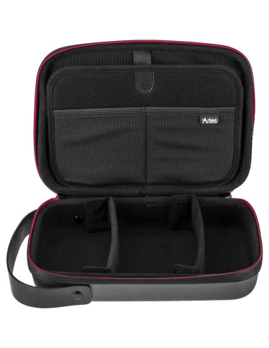 Funda de Transporte para Dron Mavic Mini 2 Aries - Resistente al Agua