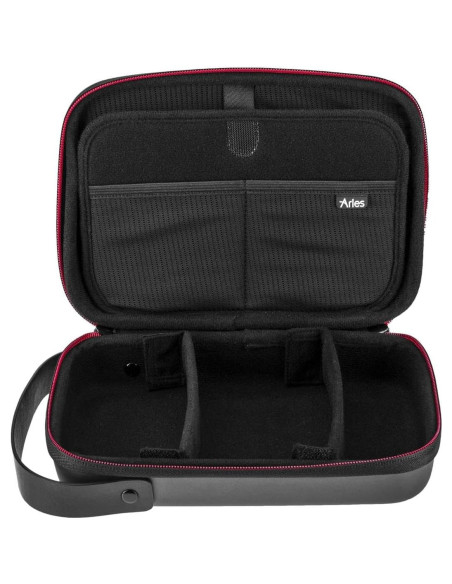 Funda de Transporte para Dron Mavic Mini 2 Aries - Resistente al Agua