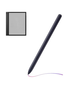 Bolígrafo Stylus Alovexiong para Tableta BOOX Note Air 3 C 10.3