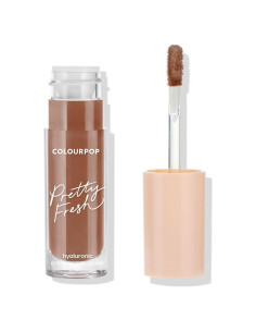 Corrector Crema ColourPop Pretty Fresh - Hidratante Oscuro 170N