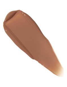 Corrector Crema ColourPop Pretty Fresh - Hidratante Oscuro 170N 2