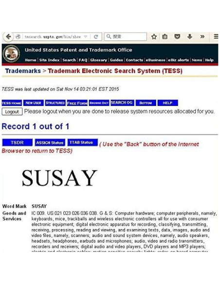 Tira de Luz LED Rosa 5M SUSAY 300 LEDs Impermeable 12V Tira de Luz LED Rosa 5M SUSAY 300 LEDs Impermeable 12V