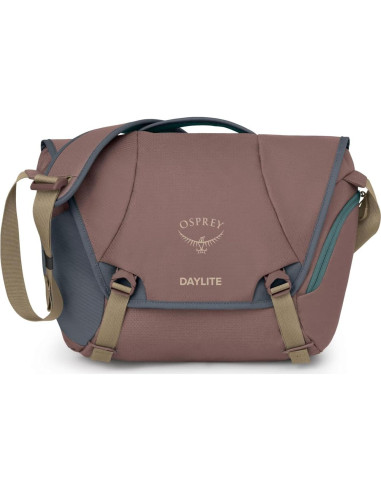 Bolsa Mensajera Osprey Daylite 12L para Laptop 14"