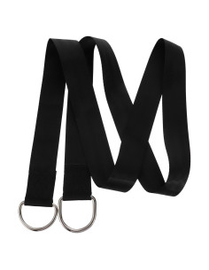 Correas de Hamaca SUPVOX 200cm Alta Resistencia para Columpio