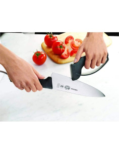 Afilador de Cuchillos Manual Victorinox 49002 Fino 2