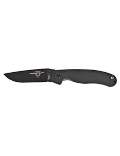 Cuchillo Plegable Ontario Knife Company 8846, Hoja 9.14 cm