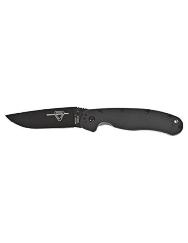Cuchillo Plegable Ontario Knife Company 8846, Hoja 9.14 cm