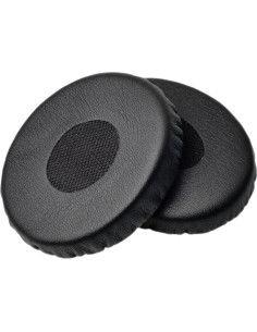 Almohadillas de Reemplazo JHZZWJ para Auriculares Bose On-Ear 2 2