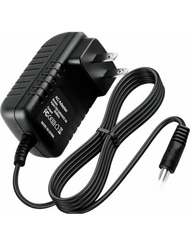 Adaptador 12V AC-DC Panasonic RFXOB44 2A 10.67m
