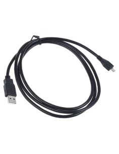 Cable de Carga USB PKPOWER para Auriculares COWIN SE7