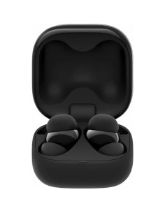 Auriculares Inalámbricos Sony LinkBuds Fit con Cancelación de Ruido 2