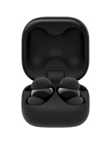 Auriculares Inalámbricos Sony LinkBuds Fit con Cancelación de Ruido