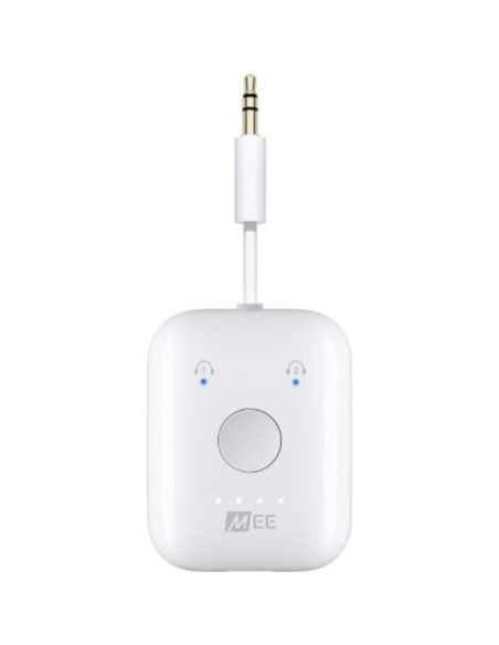 Auriculares Inalámbricos Sony LinkBuds Fit con Cancelación de Ruido