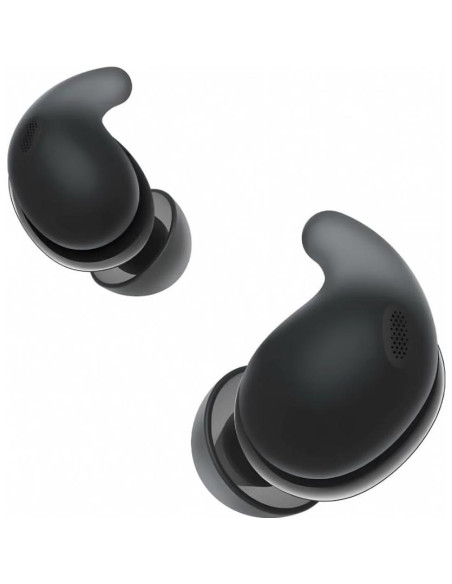 Auriculares Inalámbricos Sony LinkBuds Fit con Cancelación de Ruido