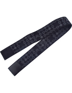 Cinta de repuesto para auriculares SteelSeries Arctis Pro 7 9 9X 2